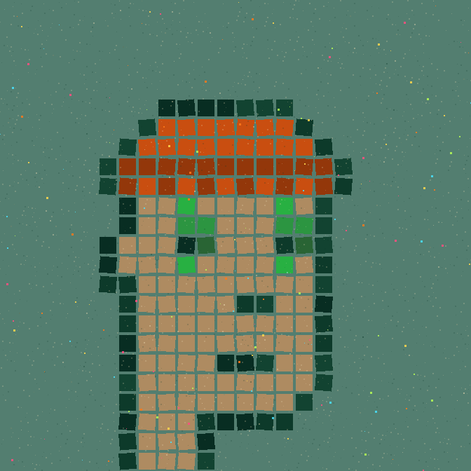 rePunk #330