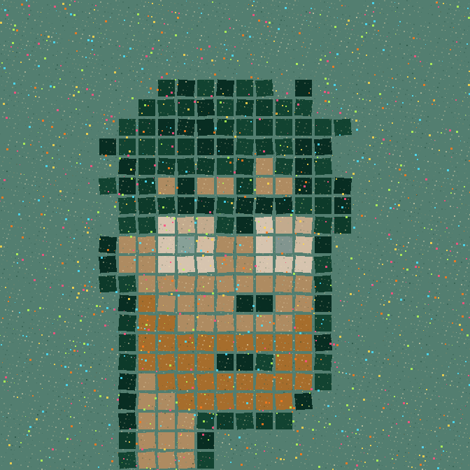 rePunk #3300