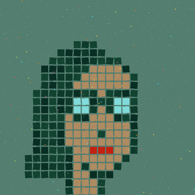 rePunk #3301