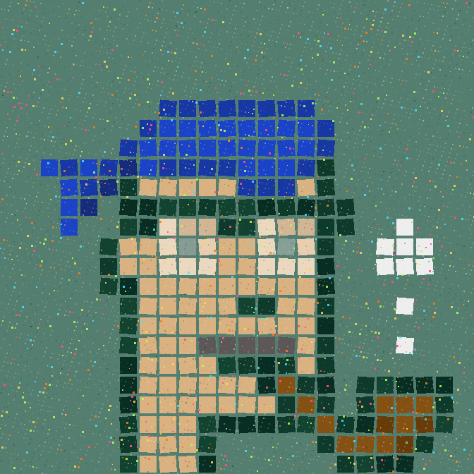 rePunk #3302