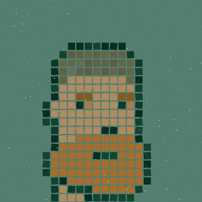 rePunk #3303