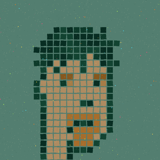 rePunk #3305