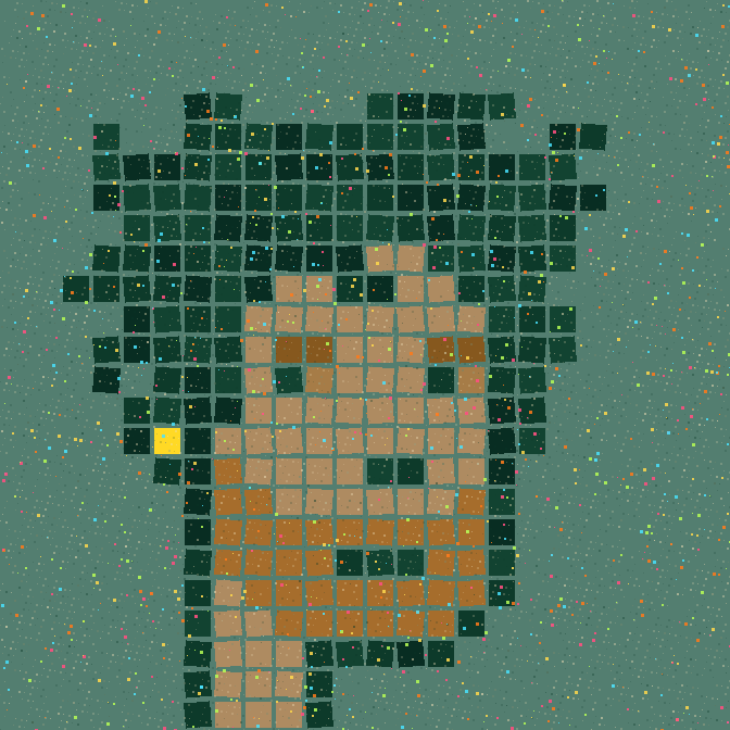 rePunk #3306