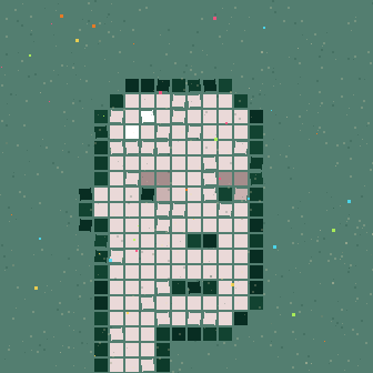 rePunk #3307