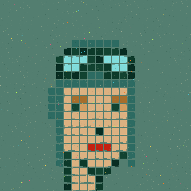 rePunk #3308