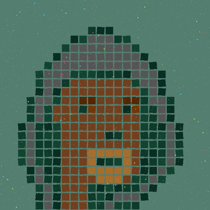 rePunk #3309