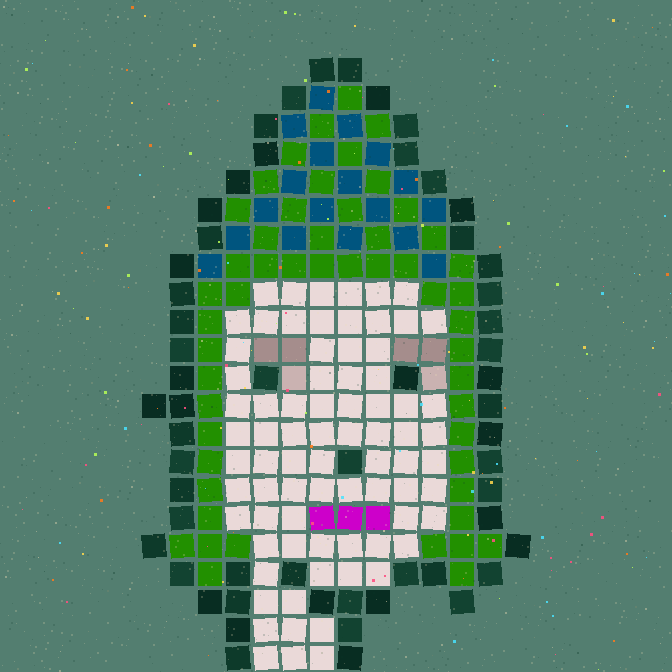 rePunk #331