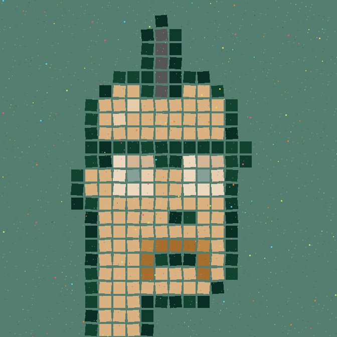 rePunk #3310
