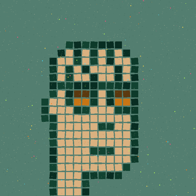 rePunk #3312