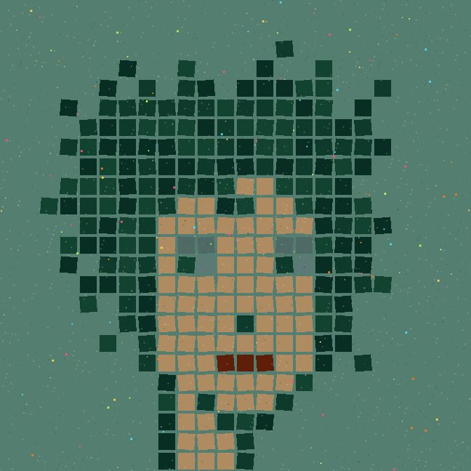rePunk #3314