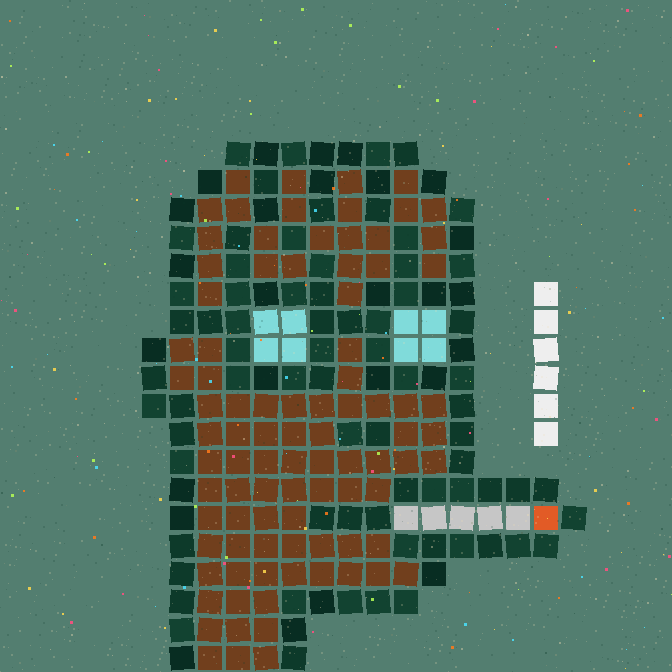 rePunk #3315