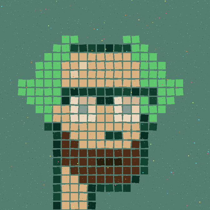 rePunk #3316