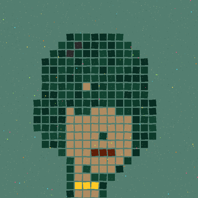 rePunk #3318