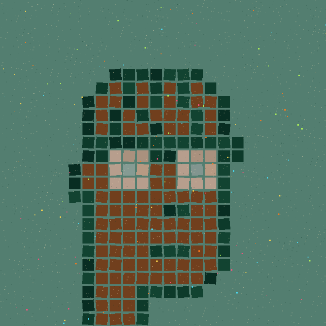 rePunk #332