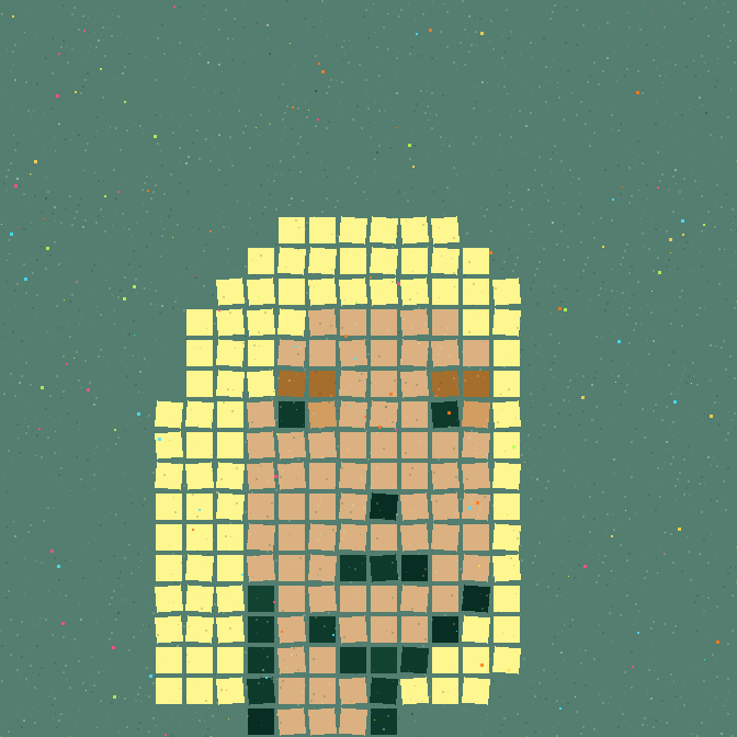 rePunk #3321