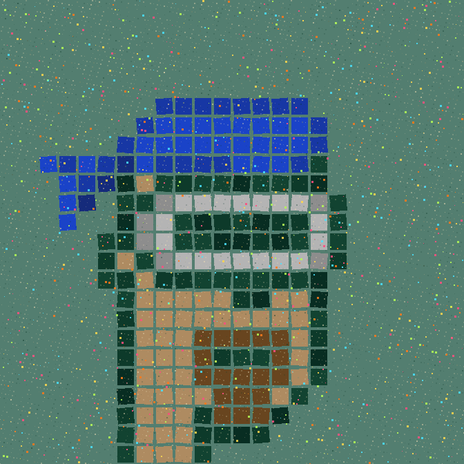 rePunk #3322