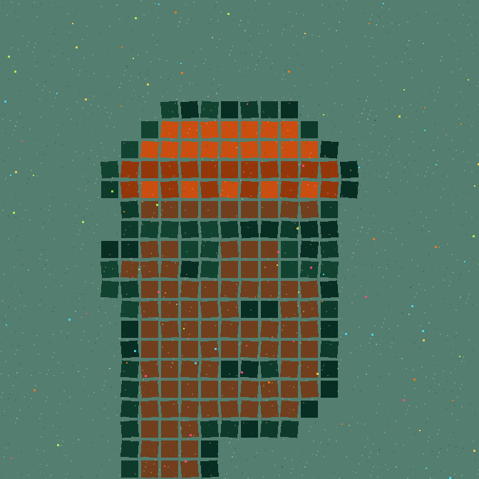 rePunk #3323