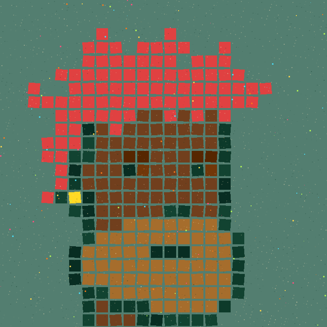 rePunk #3324