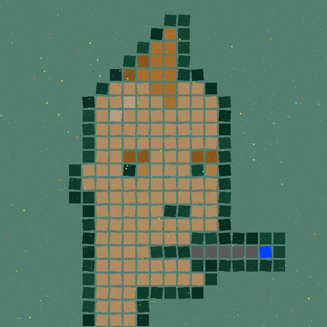 rePunk #3325