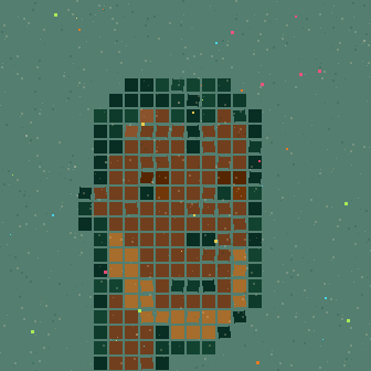 rePunk #3326