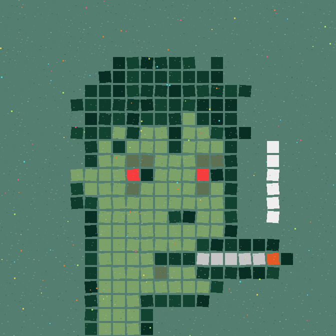 rePunk #3328