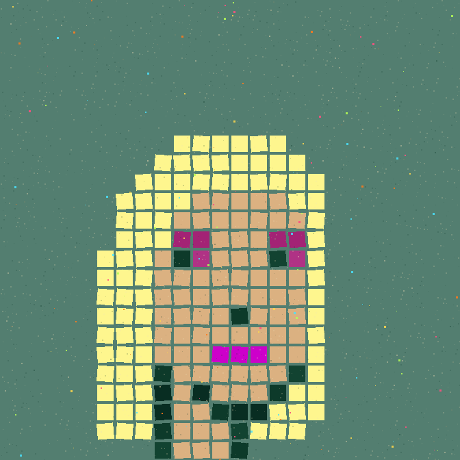 rePunk #333
