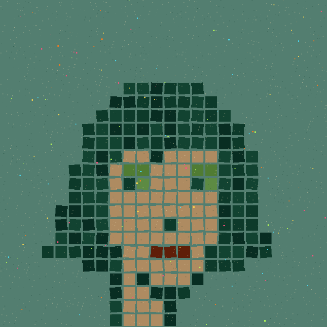rePunk #3334