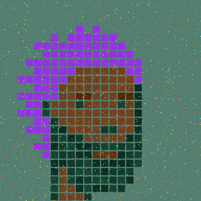 rePunk #3335