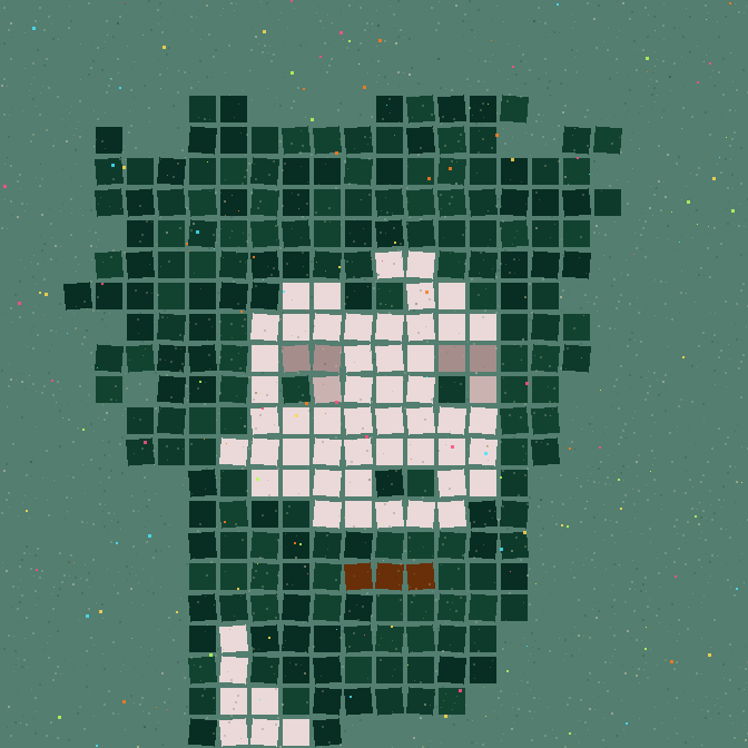 rePunk #3337