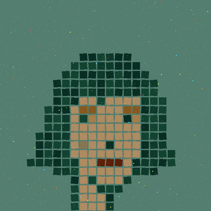 rePunk #3338