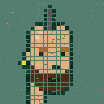 rePunk #3339