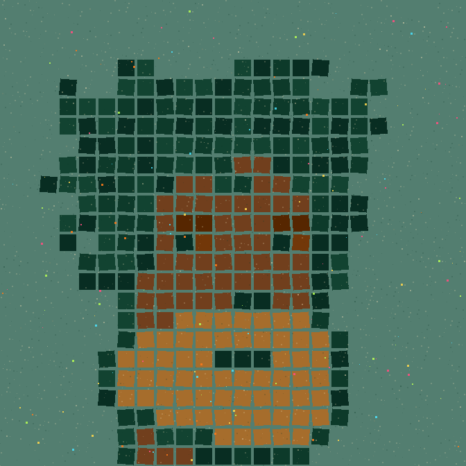 rePunk #334