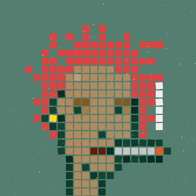 rePunk #3340