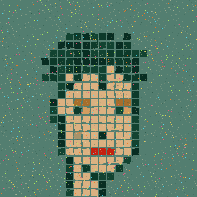 rePunk #3341