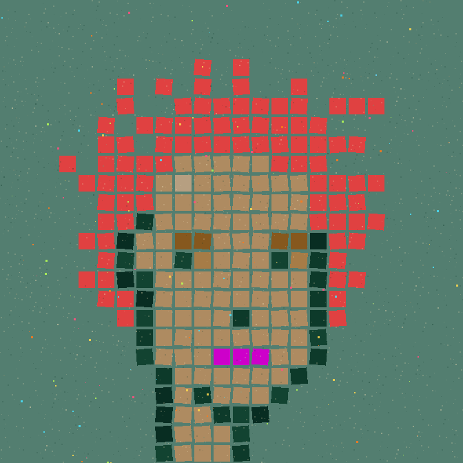 rePunk #3344