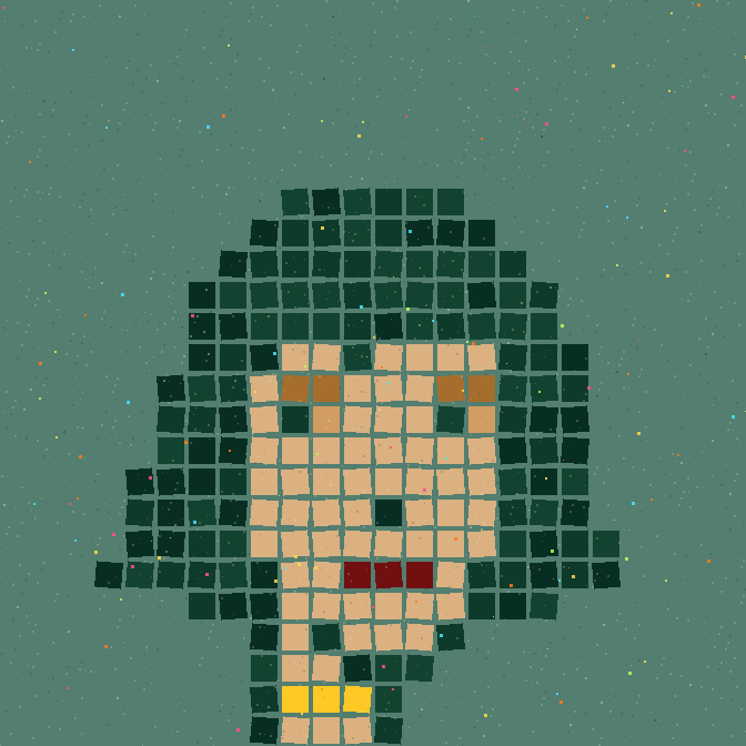 rePunk #3345