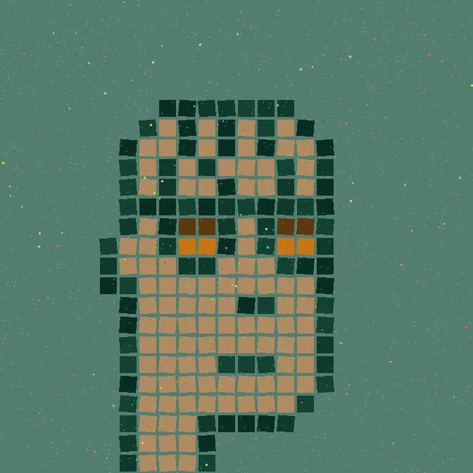 rePunk #3346