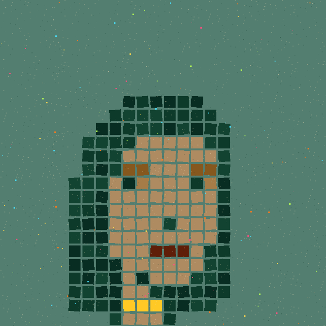 rePunk #3347