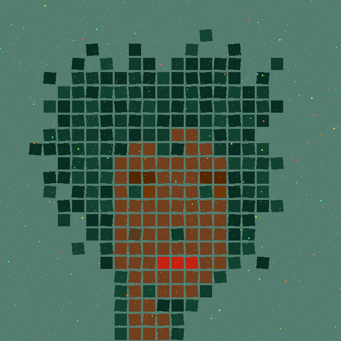 rePunk #3348