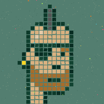 rePunk #3349