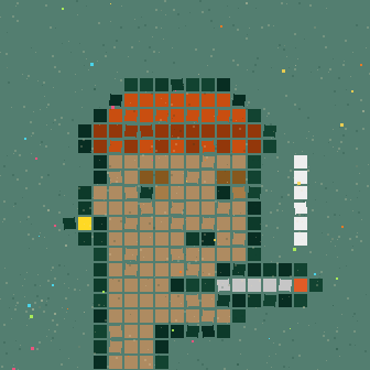 rePunk #3350