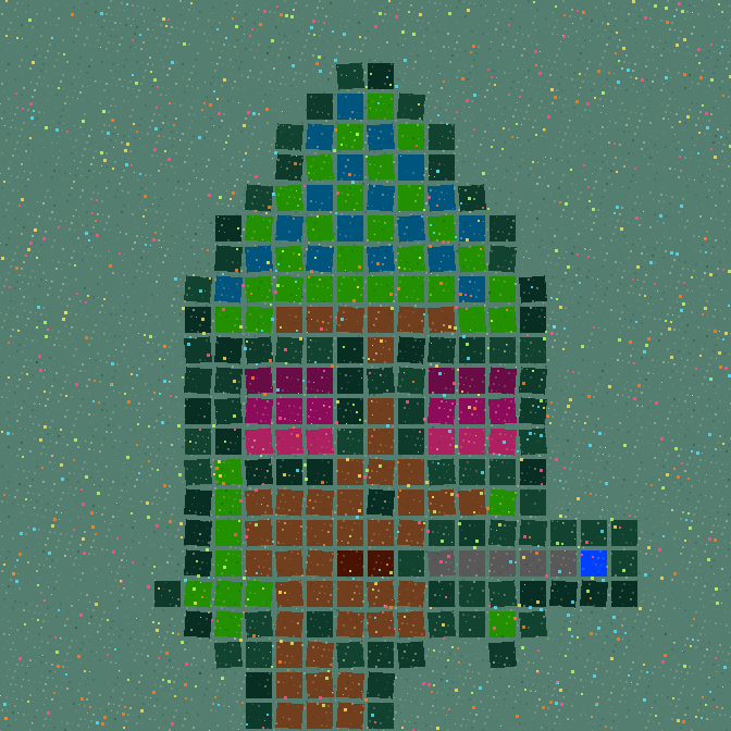 rePunk #3351