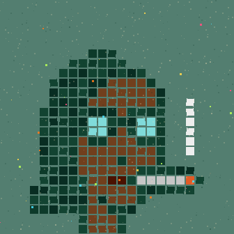 rePunk #3354