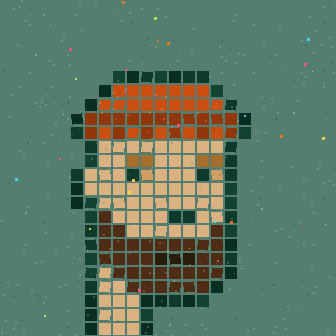 rePunk #3355