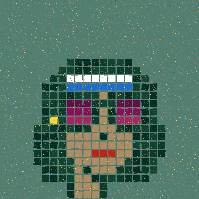 rePunk #3358