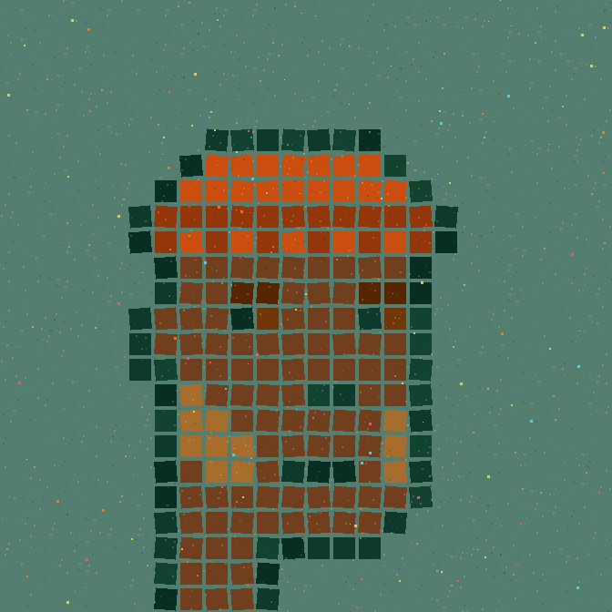rePunk #3359