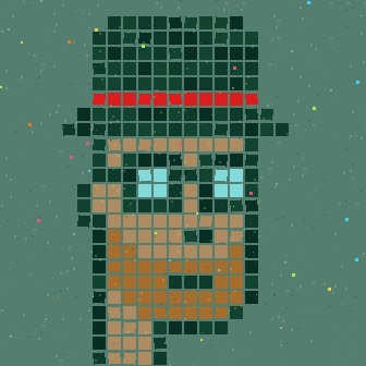 rePunk #336