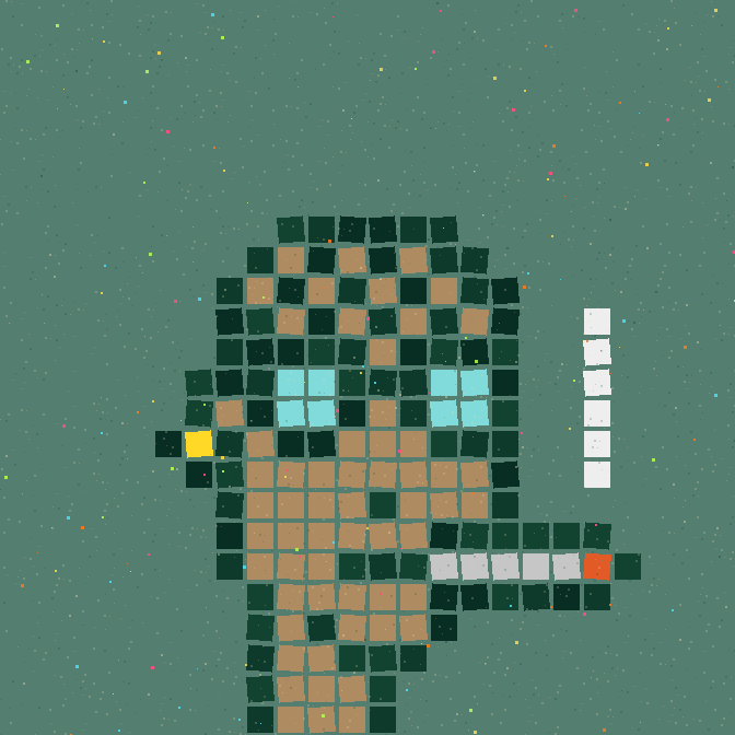 rePunk #3361