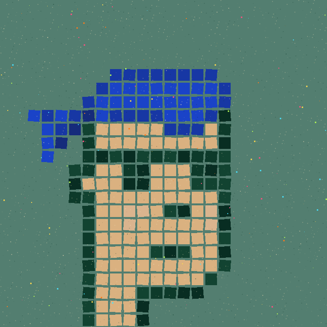 rePunk #3362