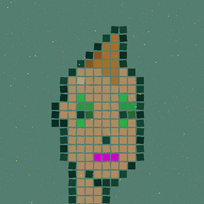 rePunk #3364